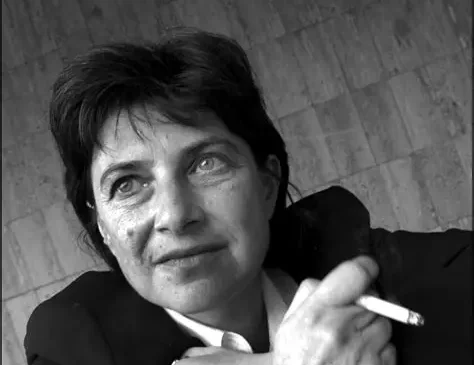 ¿Cómo es posible que fuera elegida como La Mejor Película de la Historia del Cine?