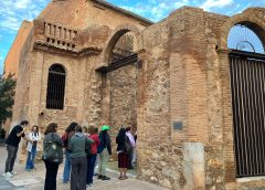 Semillas de cambio: Mujeres que cultivan el futuro de la tierra