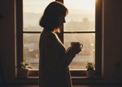 Más juventud: El Método Diario para Mujeres que Madrugan