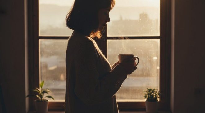 Más juventud: El Método Diario para Mujeres que Madrugan