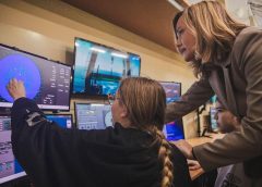 La España que aprende: la transformación silenciosa que está reescribiendo el futuro del país a través de la Formación Profesional