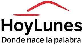 Donde nace la palabra.