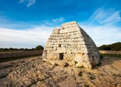 Menorca Talayótica: El legado que enseña a España a dialogar con su pasado