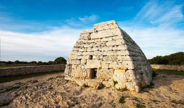 Menorca Talayótica: El legado que enseña a España a dialogar con su pasado