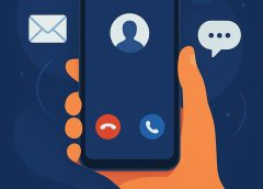 España escucha: Una nueva era para la protección del consumidor