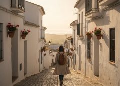 La España que se revela cuando nadie mira: Turismo íntimo, futuro consciente