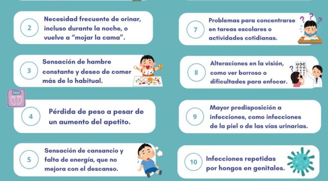 Valencia avanza: tecnología, prevención y salud pública para un nuevo modelo de atención a la diabetes