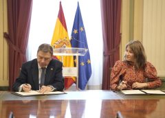 Sinergia en el territorio: el nuevo horizonte para el turismo de interior y el desarrollo rural