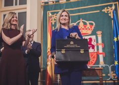 El relevo en la arquitectura del conocimiento: una nueva etapa para las aulas y el deporte