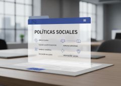 Europa se mira al espejo social: España pide ambición real