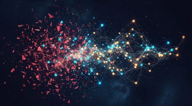 El fin de la metáfora militar: Hacia una Inmunología de Sistemas