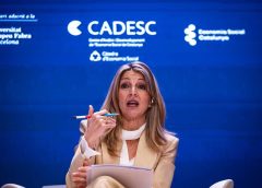 El Despertar de Mataró: La Juventud toma el mando de la Economía Social en 2026