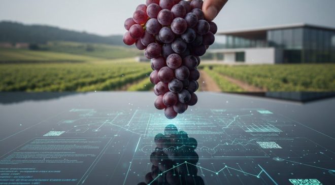 Navarra y el Código de la Tierra: La Transformación del Algoritmo Enogastronómico en Activo de Lujo Sostenible