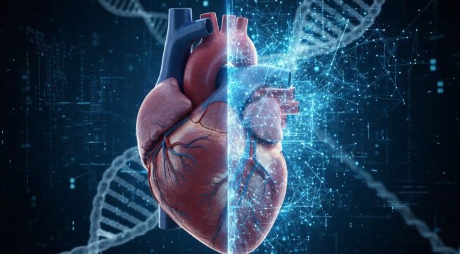 La Nueva Frontera de las Cardiopatías Congénitas: De la Supervivencia Neonatal a la Complejidad del Adulto