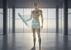 La importancia de cuidar tu autoestima. Decisiones que tomar para valorarte