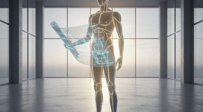 La importancia de cuidar tu autoestima. Decisiones que tomar para valorarte