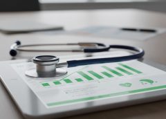 Radiografía del Bienestar Laboral: El Nuevo Observatorio Estatal que Rediseñará la Recuperación del Trabajador