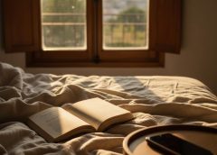 El silencio como forma de cultura