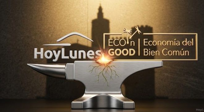 HoyLunes & AVEBC: Una alianza para promover ‘Conversaciones de Bien Común’