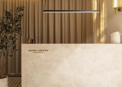 Arquitectura de la Belleza Personalizada: Una Conversación Exclusiva con Jaime Lozano