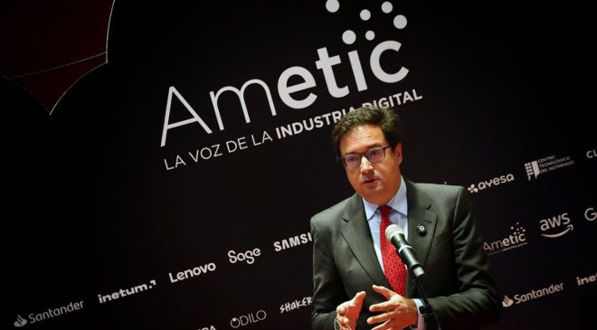 El fin del camuflaje comercial: El código «400» y la nueva arquitectura del silencio