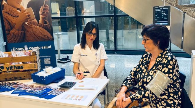 La intervención precoz aumenta las posibilidades de éxito en los tratamientos de salud mental