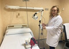 La roncopatía aumenta el riesgo de problemas cardiovasculares y somnolencia diurna severa