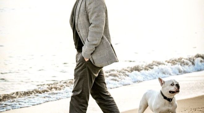 Sartou: El Alquimista de la Luz que Conecta Mundos y Emociones en Valencia