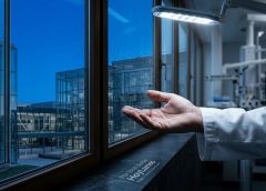 El paciente fantasma: Por qué la biomedicina más avanzada corre el riesgo de volverse irrelevante