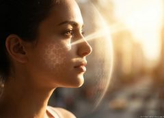 La trampa de la invulnerabilidad: Por qué tu protector solar podría estar traicionándote