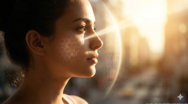 La trampa de la invulnerabilidad: Por qué tu protector solar podría estar traicionándote