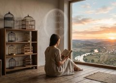 Leer no te hace mejor persona