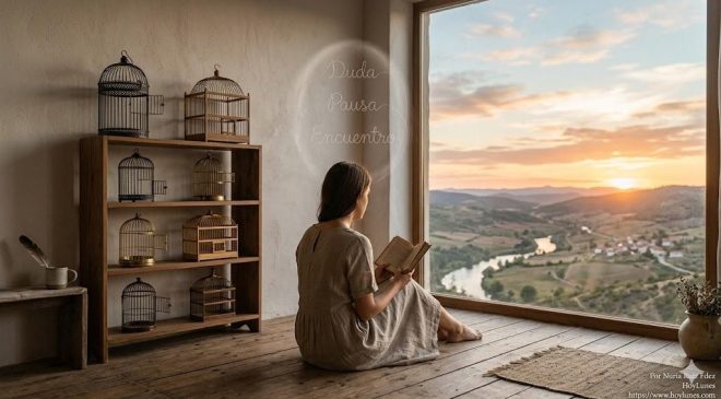 Leer no te hace mejor persona