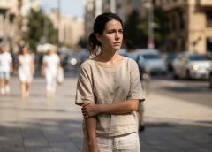 No es el sudor: es el error que casi todos cometemos sin saberlo (y que el verano hace evidente)