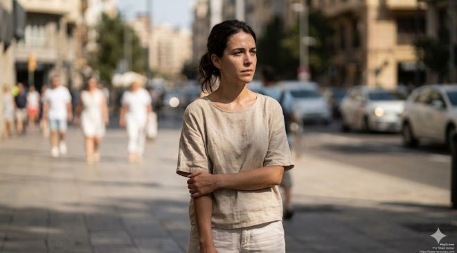 No es el sudor: es el error que casi todos cometemos sin saberlo (y que el verano hace evidente)