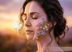 El lenguaje que olvidamos: Por qué tu cuerpo decide, a veces, guardar silencio