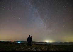 Por qué Escocia se ha convertido en el refugio emocional de 2026