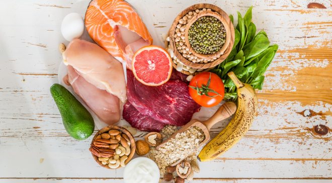 29 de mayo | Día Mundial de la Salud Digestiva.    Especialistas de Vithas explican cómo aliviar  y prevenir los síntomas más frecuentes de las  molestias digestivas cotidianas