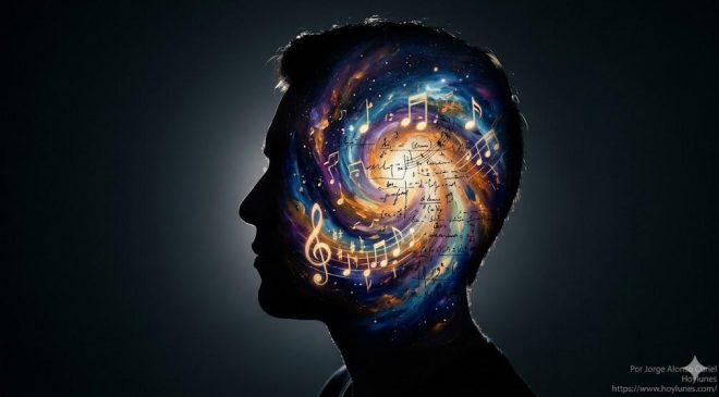 La obsesión de los artistas con su obra y el misterio de la creatividad: ¿cómo funciona la mente de estas personas?