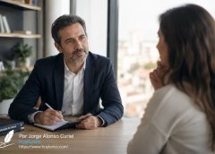 ¿Puede tu cara revelar cómo eres? La Morfosicología y el eterno intento de leer la personalidad en el rostro