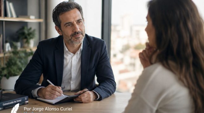¿Puede tu cara revelar cómo eres? La Morfosicología y el eterno intento de leer la personalidad en el rostro