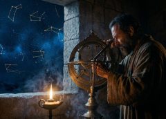 El horóscopo: historia, signos y verdad detrás de la astrología