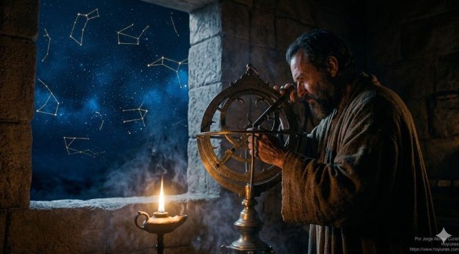 El horóscopo: historia, signos y verdad detrás de la astrología