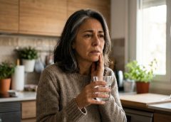 Por qué el infarto en las mujeres sigue llegando tarde al diagnóstico