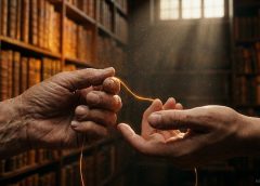 Día de la Madre: Relaciones de escritores y artistas con esta figura esencial