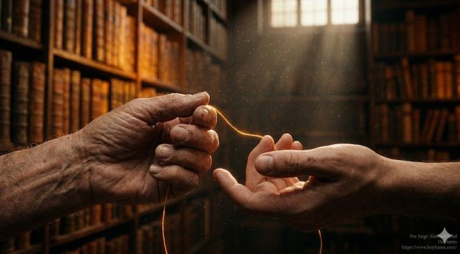 Día de la Madre: Relaciones de escritores y artistas con esta figura esencial