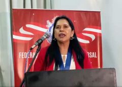 ¿Puede un Verso Curar lo que la Ciencia No Alcanza? La Alquimia Secreta de Magaly Díaz Barrios