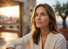 El Secuestro de tu Cerebro: Por qué el Verano te Roba la Energía y Cómo Recuperar tu Chispa Mental