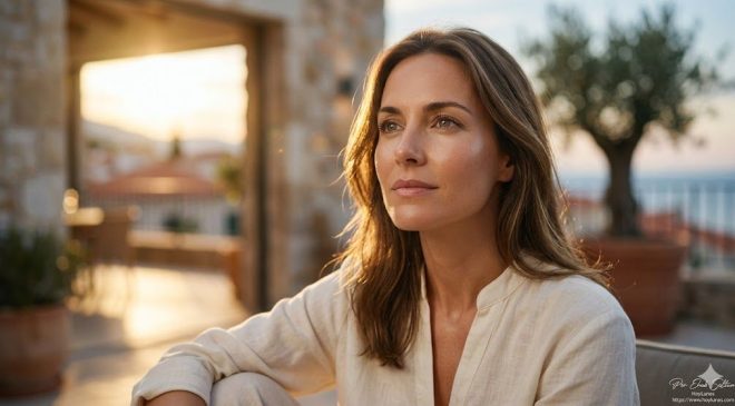 El Secuestro de tu Cerebro: Por qué el Verano te Roba la Energía y Cómo Recuperar tu Chispa Mental