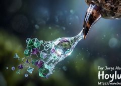 Cuando el veneno cura: animales letales que inspiraron medicamentos